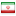 tak-news.net server is located in Iran